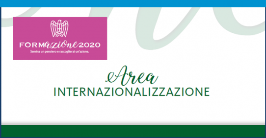 Pagamenti internazionali, crediti documentari e garanzie bancarie