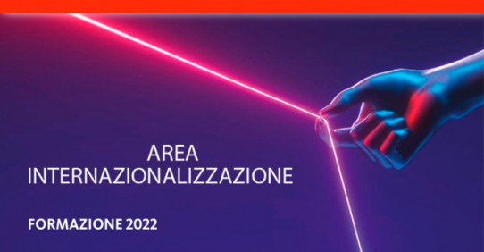 Estero: domande pratiche per affrontare la quotidianità in azienda