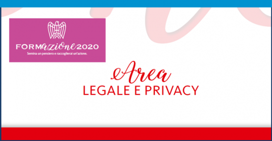 GDPR due anni dopo