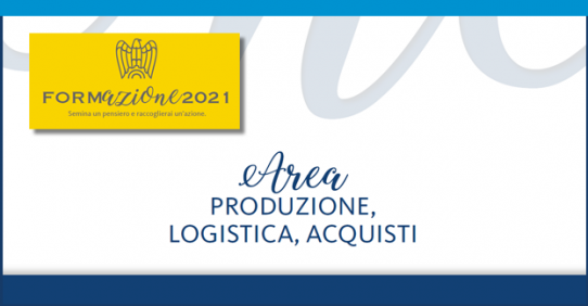 Kaizen e miglioramento continuo nelle PMI