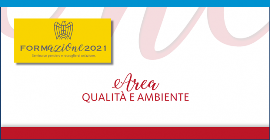 La gestione degli Audit interni in presenza e da remoto