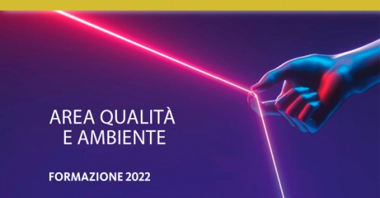 La corretta gestione per un vantaggio competitivo – Sei sicuro che il fornitore rispetti le specifiche del tuo prodotto e/o servizio?