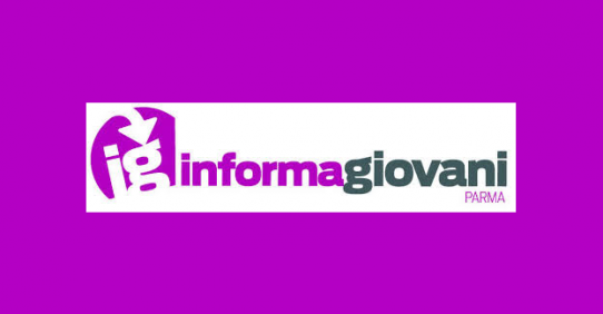 Presentazione corsi IFTS all’Informagiovani Parma