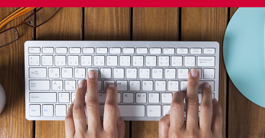 Agg. RSPP – Applicativo CIVA: a cosa serve e come funziona