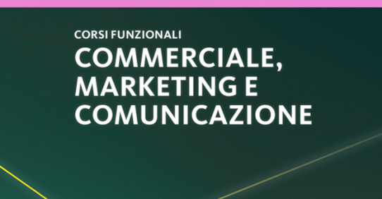 CRM e Marketing Automation