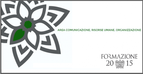 Migliorare la gestione del tempo di lavoro