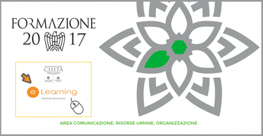 Come valorizzare le persone in azienda