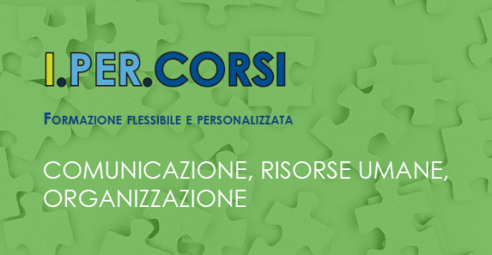 Smart Leader: rendere Doers i collaboratori a distanza