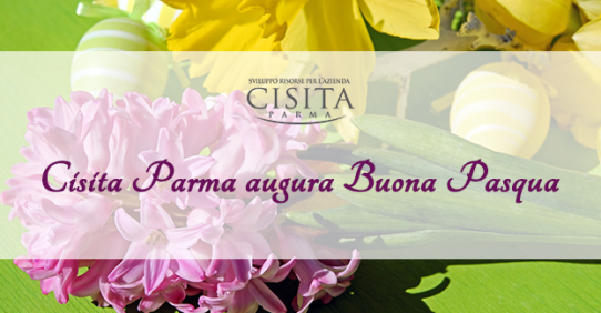 Chiusura Uffici – Pasqua