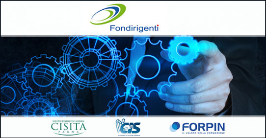 Convegno finale progetto “Readiness Industria 4.0”