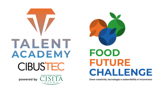 Food Future Challenge – Un contest dedicato alle Scuole Secondarie di II Grado