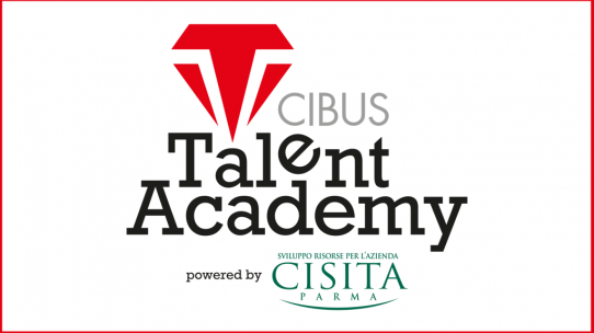 Cibus Talent Academy