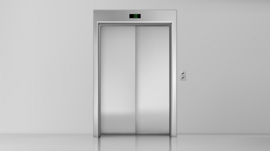 Corso dedicato alla sicurezza nel settore ascensori
