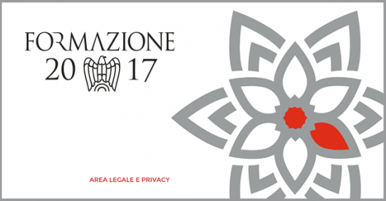 Regolamento europeo sulla privacy