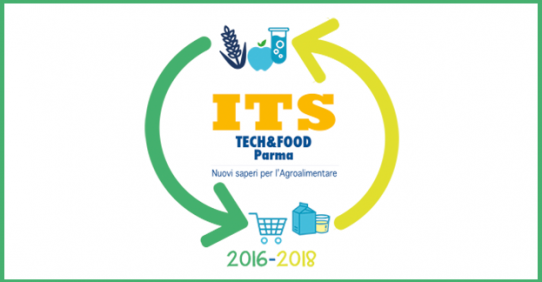 Corsi ITS Tech&Food: proroga iscrizioni al 21 ottobre