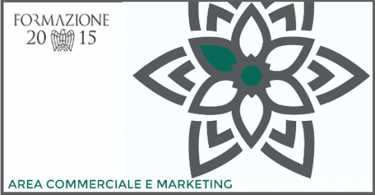 Marketing e Metriche: fare marketing e misurarne i risultati