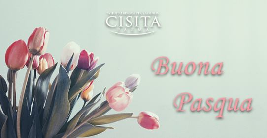 Chiusura Uffici – Pasqua