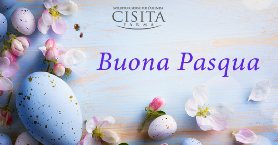 Chiusura Uffici – Pasqua