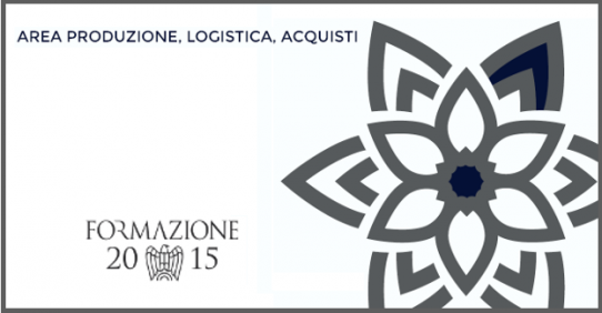 I benefici economici dei progetti Lean Six Sigma: casi aziendali e introduzione alla metodologia