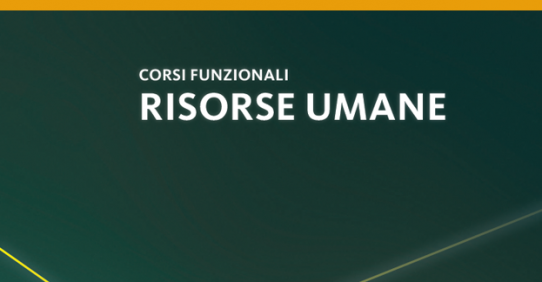 Le novità in materia di mobilità internazionale