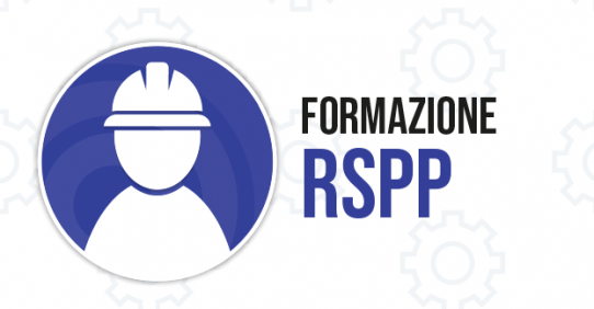 Datori di lavoro che svolgono i compiti di RSPP