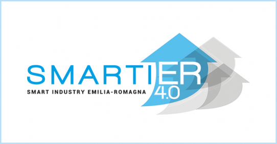 Verso Industria 4.0 – Seminario su Big Data Manufacturing