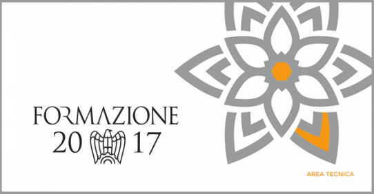 Elettronica di base e introduzione ai PLC